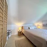 Haus-ferienglueck-whg-03