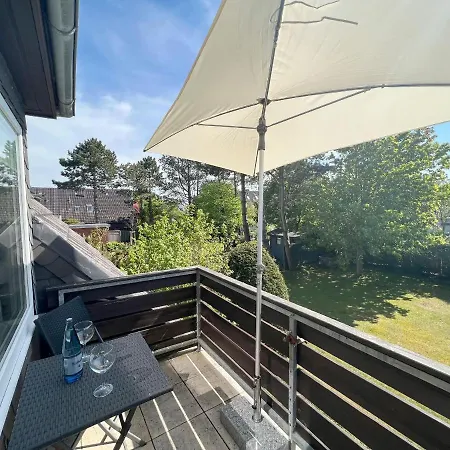 Haus-ferienglueck-whg-03 *