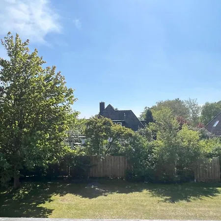 Haus-ferienglueck-whg-03