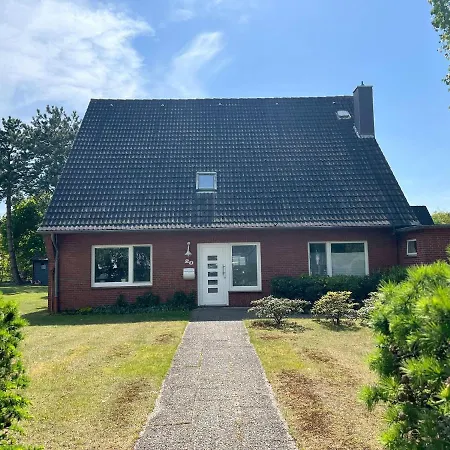 Haus-ferienglueck-whg-03