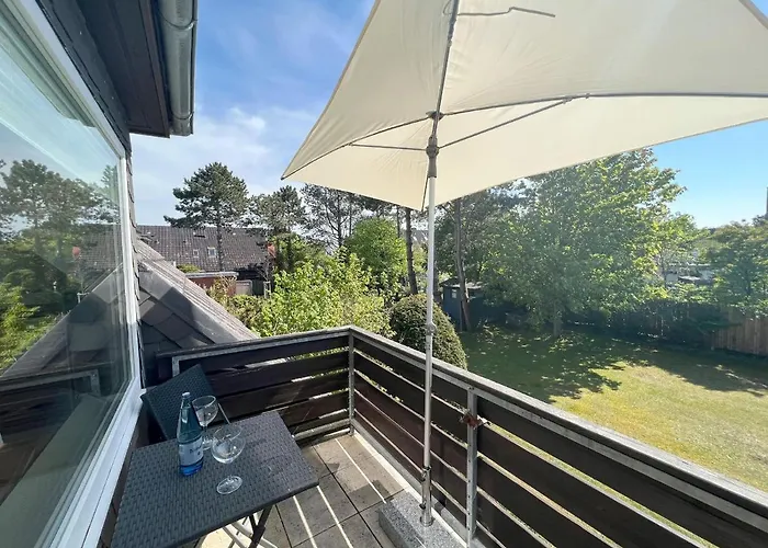 Haus-ferienglueck-whg-03 *