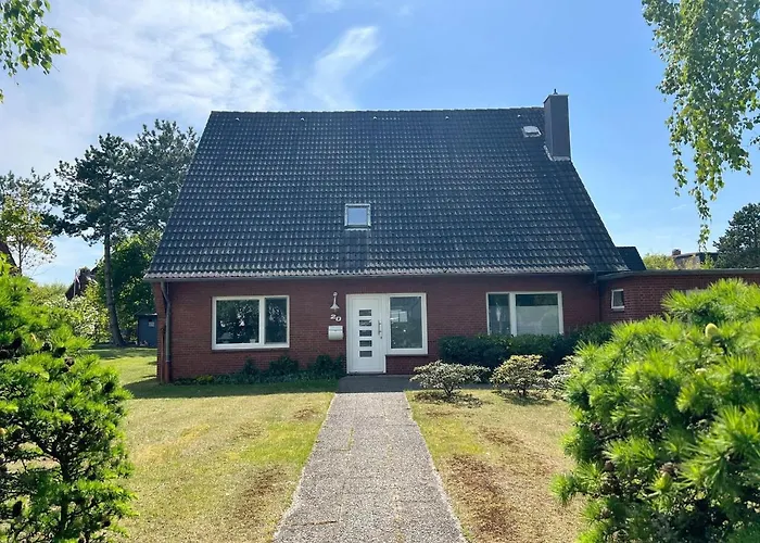 Haus-ferienglueck-whg-03