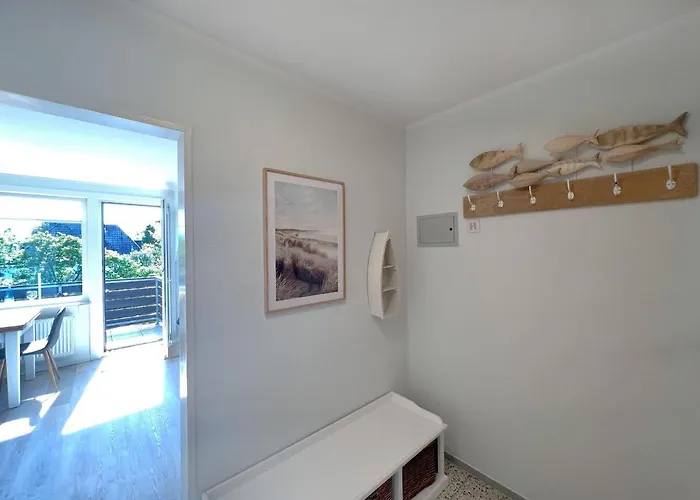 Haus-ferienglueck-whg-03 *