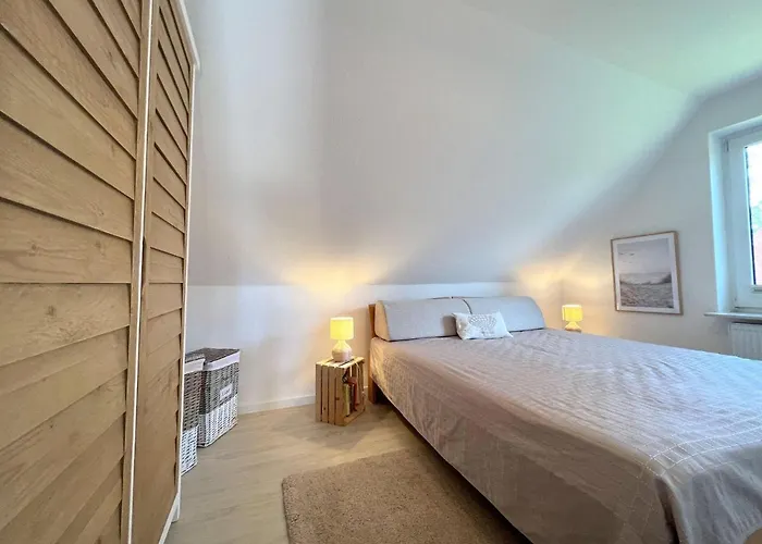 Haus-ferienglueck-whg-03